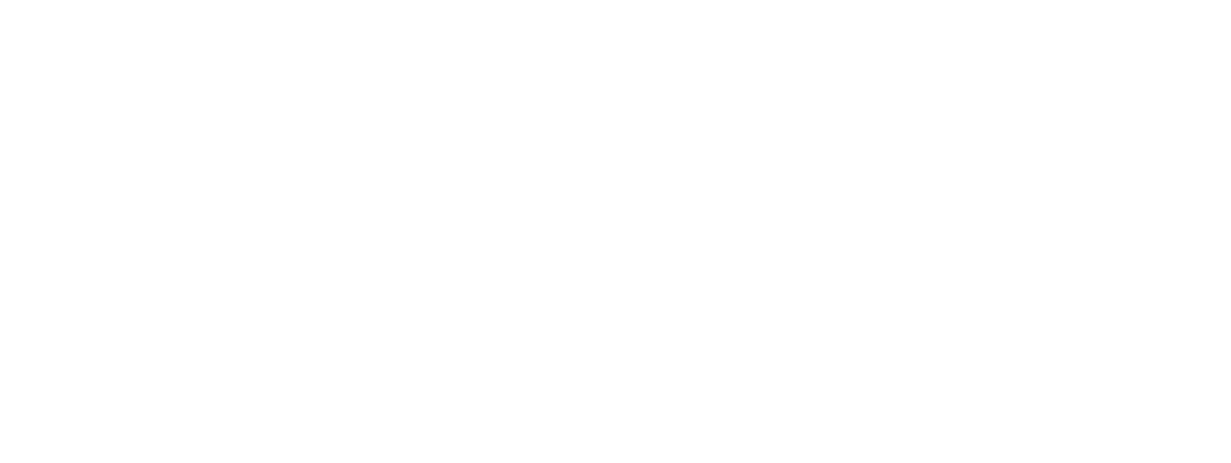 Quotex