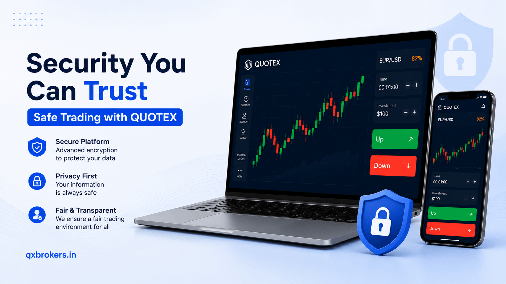 safe-trading-with-quotex